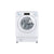Candy CSD49TWM5/1-80 B/I 9kg 1400rpm Washing Machine Image 1