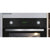 Candy F IDC N605 Single Electric Oven - Black Image 2
