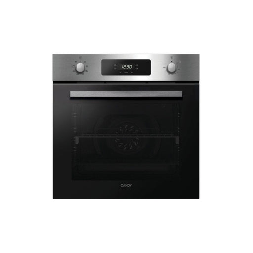 Candy F MIDC X605/CA Single Electric Oven - St/Steel Image 1
