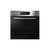 Candy F MIDC X605/CA Single Electric Oven - St/Steel Image 1