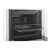 Candy FCT200X/E Single Electric Oven - St/Steel Image 5