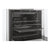 Candy FCT405X Single Electric Oven - St/Steel Image 5