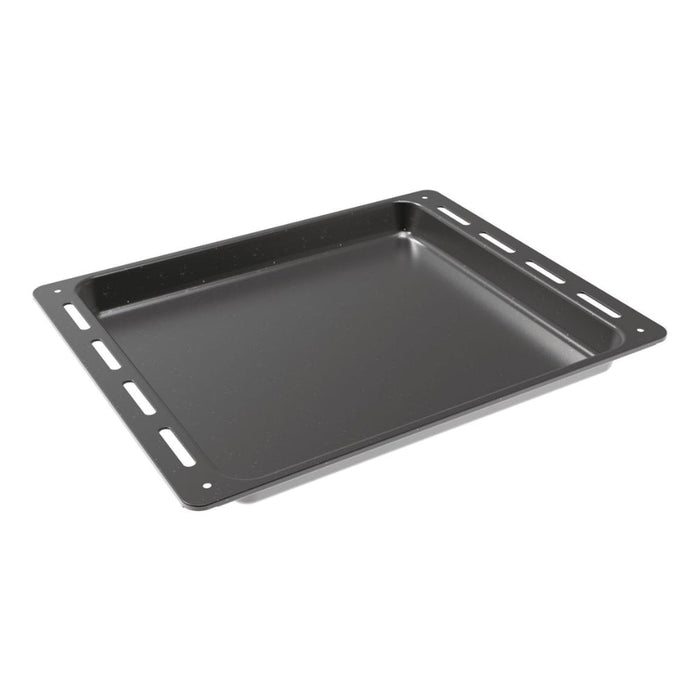 Candy FCT602X Single Electric Oven - St/Steel Image 3