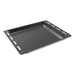 Candy FCT602X Single Electric Oven - St/Steel Image 3