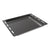 Candy FCT602X Single Electric Oven - St/Steel Image 3