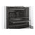 Candy FCT615X Single Electric Oven - St/Steel Image 5