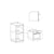 Candy FCT615X Single Electric Oven - St/Steel Image 7