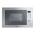 Candy MIC25GDFX-80 B/I 900W Combination Microwave & Grill - St/Steel Image 1