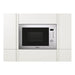 Candy MIC25GDFX-80 B/I 900W Combination Microwave & Grill - St/Steel Image 2