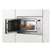 Candy MIC25GDFX-80 B/I 900W Combination Microwave & Grill - St/Steel Image 3
