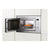 Candy MIC25GDFX-80 B/I 900W Combination Microwave & Grill - St/Steel Image 3