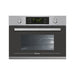 Candy MIC440VNTX-80 B/I 900W Combination Microwave & Oven - St/Steel Image 1