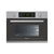 Candy MIC440VNTX-80 B/I 900W Combination Microwave & Oven - St/Steel Image 1