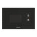 Candy MIS1730BUK B/I 1000W Microwave - Black Image 1