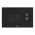 Candy MIS1730BUK B/I 1000W Microwave - Black Image 1
