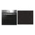 Candy Single Oven & Ceramic Hob Pack Image 1