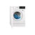 Electrolux E772F402BI B/I 7kg 1200rpm Washing Machine - White Image 1