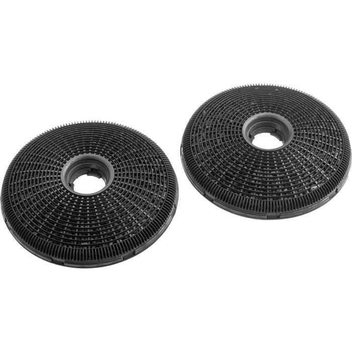 Electrolux ECFB02 Charcoal Filter Image 1