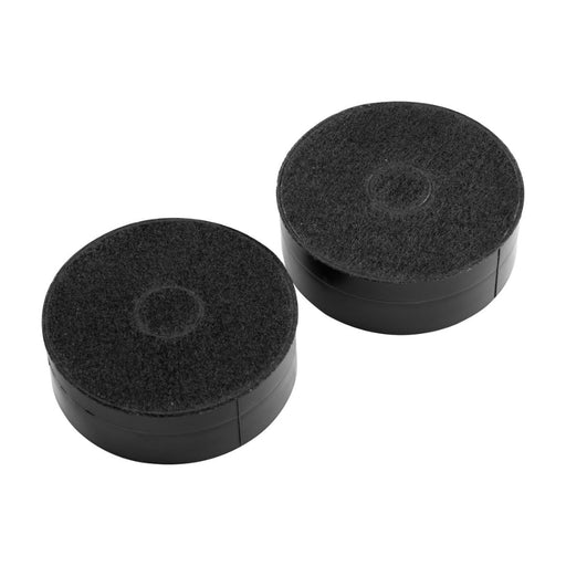 Electrolux ECFB03 Charcoal Filter Image 1