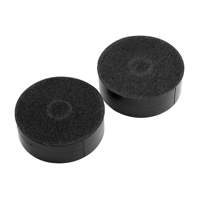 Electrolux ECFB03 Charcoal Filter Image 1