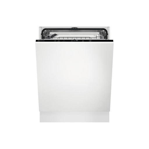 Electrolux EEA727200L F/I 13 Place Dishwasher Image 1