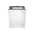 Electrolux EEA727200L F/I 13 Place Dishwasher Image 1