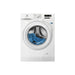 Electrolux EFI61841B F/S 8kg 1400rpm Washing Machine - White Image 1