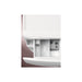 Electrolux EFI61841B F/S 8kg 1400rpm Washing Machine - White Image 4