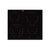 Electrolux EHF6241FOK 60cm Ceramic Hob - Black Image 1