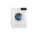 Electrolux EWD746PCBI B/I 7/4kg 1600rpm Washer Dryer Image 1