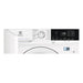 Electrolux EWD746PCBI B/I 7/4kg 1600rpm Washer Dryer Image 2