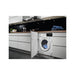 Electrolux EWD8462OBI B/I 8/4kg 1600rpm Washer Dryer Image 3