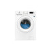 Electrolux EWDK5846B F/S 8/4kg 1600rpm Washer Dryer - White Image 1