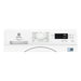 Electrolux EWDK5846B F/S 8/4kg 1600rpm Washer Dryer - White Image 2