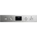 Electrolux KDFGE40TX Double Electric Oven Image 2