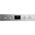 Electrolux KDFGE40TX Double Electric Oven Image 2
