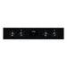 Electrolux KDFGE40TX Double Electric Oven Image 6