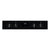 Electrolux KDFGE40TX Double Electric Oven Image 6
