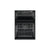 Electrolux KDFGE40TX Double Electric Oven Image 7