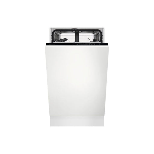Electrolux KEAF2100L F/I 9 Place Slim Dishwasher Image 1