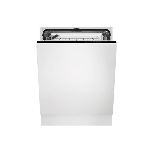 Electrolux KEAF7200L F/I 13 Place Dishwasher Image 1