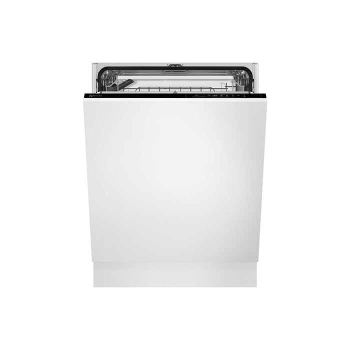 Electrolux KEAF7200L F/I 13 Place Dishwasher Image 1
