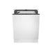 Electrolux KEAF7200L F/I 13 Place Dishwasher Image 1