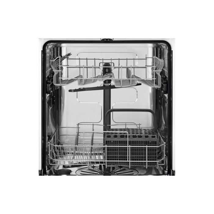 Electrolux KEAF7200L F/I 13 Place Dishwasher Image 3