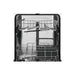 Electrolux KEAF7200L F/I 13 Place Dishwasher Image 3