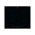 Electrolux KIV644 60cm Induction Hob - Black Image 1