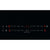Electrolux KIV644 60cm Induction Hob - Black Image 3