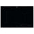Electrolux KIV834 80cm Induction Hob - Black Image 1