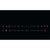Electrolux KIV834 80cm Induction Hob - Black Image 2