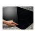 Electrolux KIV834 80cm Induction Hob - Black Image 3